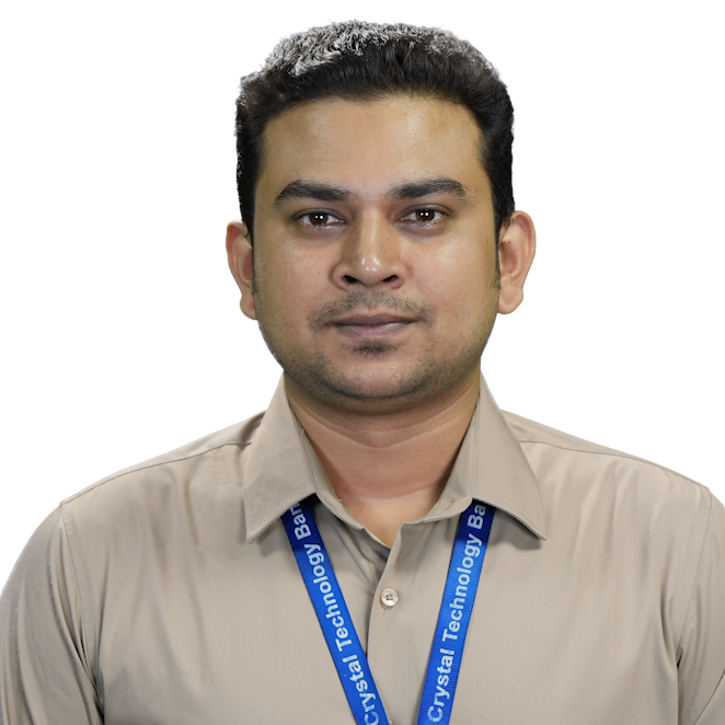 Anik Imtiaz